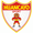 Sport Huancayo logo