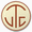 UT Cajamarca logo