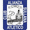 Alianza Atletico logo