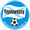 Cherno Novorosisk logo