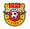 Arsenal Tula logo