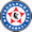 KAMAZ Chelny logo