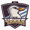 Chayka logo