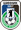 Shinnik Yaroslavl logo