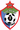 Khabarovsk logo