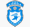 Sokol Saratov logo