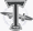 Torpedo Moskva logo