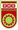 Ufa logo