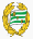 Hammarby Handboll logo
