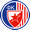 Crvena Zvezda logo