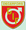 Degerfors logo