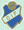 Osters Vaxjo logo