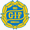 GIF Sundsvall logo