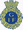 Gefle logo