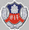 Helsingborgs logo