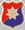Orgryte IS logo