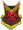 Ostersund logo