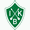 IK Brage logo