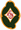 Skovde AIK logo