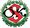 Orebro logo