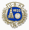 Utsiktens logo