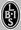 Landskrona BoIS logo