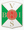 Varbergs BoIS logo