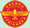 Orebro Syrianska logo