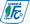 Umea logo