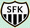 Sollentuna logo
