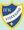 IFK Stocksund logo