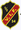 Vasalunds logo