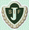 Jonkopings Sodra logo