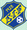 Eskilsminne logo