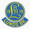 Lunds logo