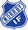 Norrby logo