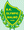 Olympic logo