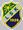 Ljungskile logo