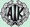 Oskarshamns AIK logo