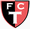 Trollhattan logo
