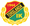 Torslanda IK logo