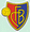 Basel logo