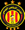Esperance de Tunis logo