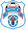 Minsk logo