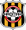 Naftan Novopolotsk logo