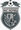 Isloch Minsk logo