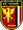 Slavia Mozyr logo