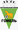 Gomel logo