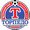 Torpedo Zhodino logo