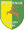 Neman Grodno logo